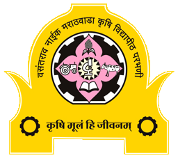 Amrut Drone Mission