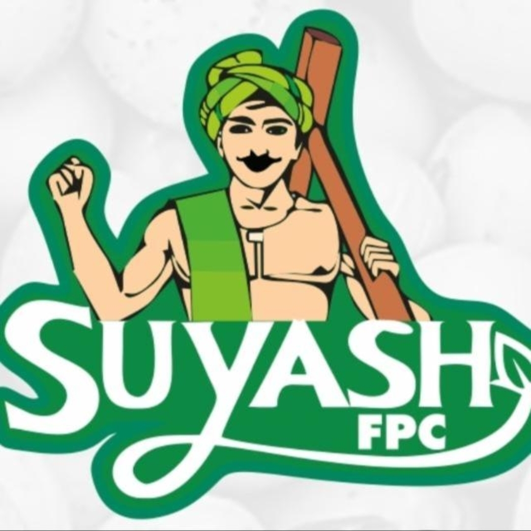 Suyash Farmer Producer Co Ltd