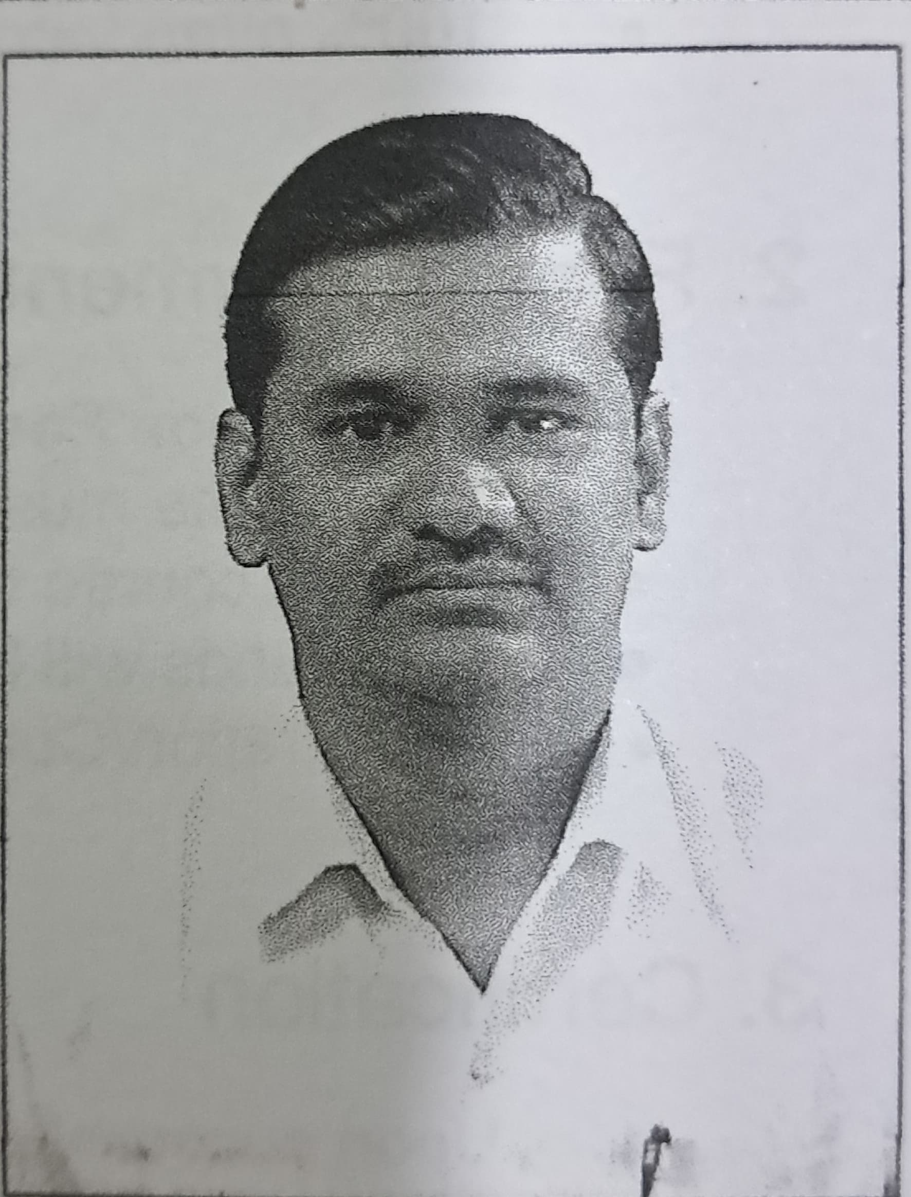 Profile
