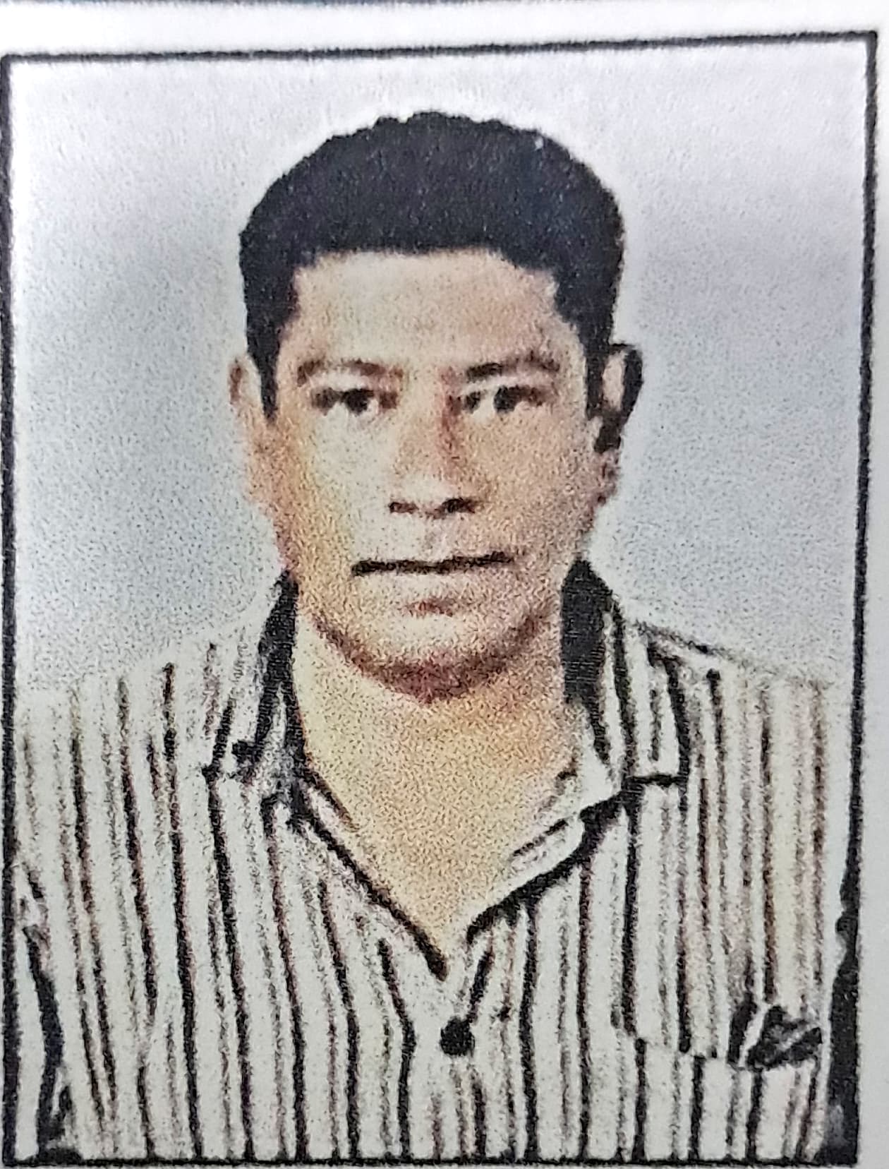 Profile